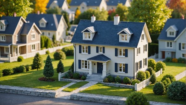 How to Maximize Your Property Value That You Can't Ignore
