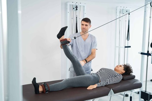 Unlocking Urban Potential: The Advantages of Transforming Historic Buildings through Adaptive Reuse