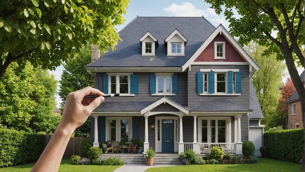How to Buy Your First Home You Need to Know About