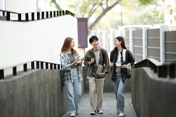 How to Train Your Pets for a Successful Year