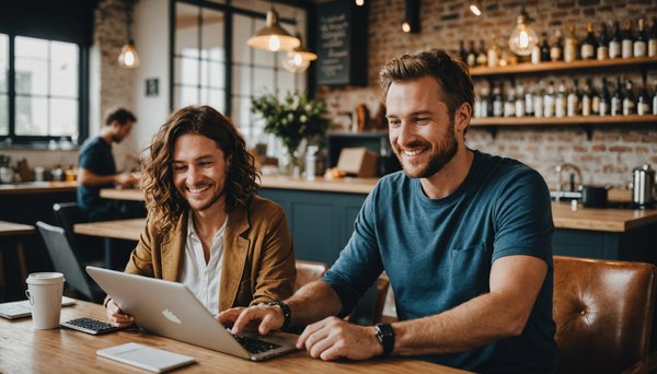 Building a winning customer retention strategy for uk online subscription services