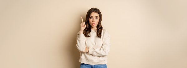 Unveiling joy: what will you find in your mystery toy box?