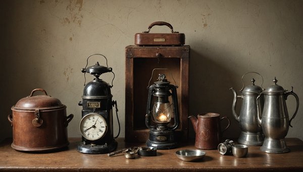 Discover the charm and utility of vintage abacuses