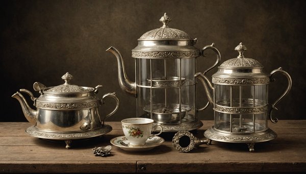 Explore the timeless appeal and practicality of vintage abacuses